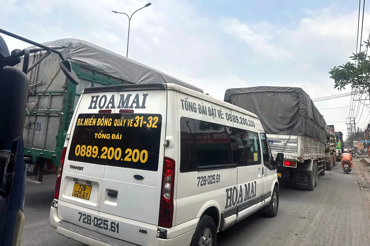 quốc lộ 51 - Ảnh 2.