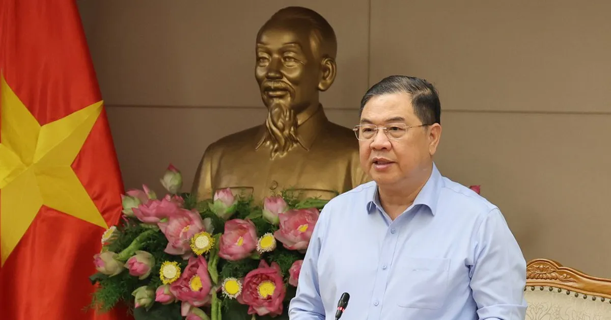 Đường sắt tốc độ cao Bắc - Nam: chuyển giao công nghệ là điều kiện tiên quyết