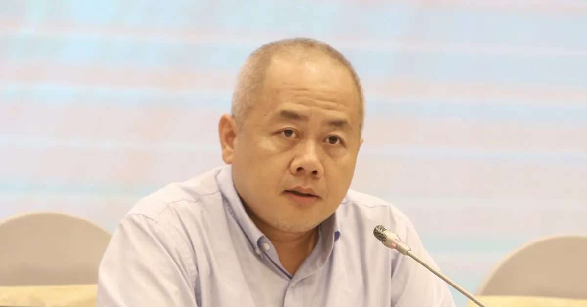 Thủ tướng Lê Minh Hưng phê chuẩn kết quả bầu chủ tịch TP Hải Phòng và Đà Nẵng