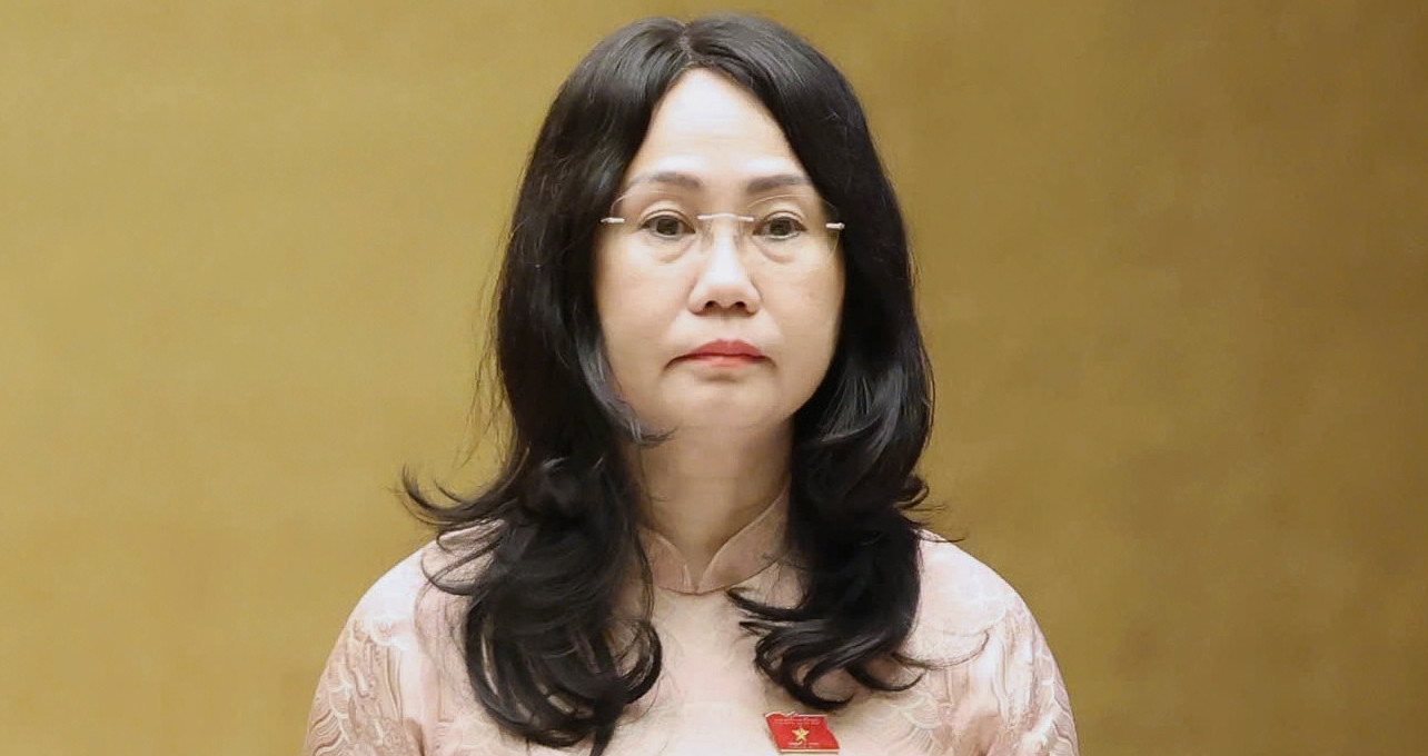 Chính thức đề xuất Quốc hội thêm một ngày nghỉ được hưởng nguyên lương