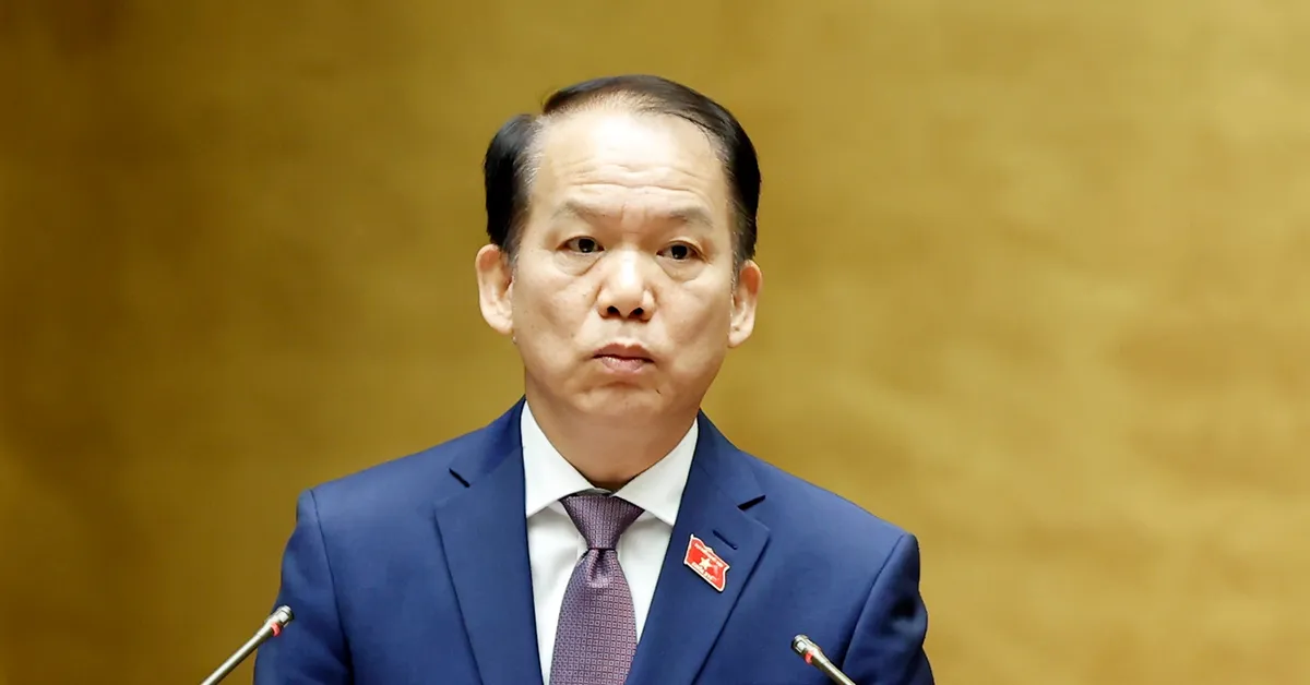 Trình đề xuất sĩ quan Quân đội, Công an có thể là luật sư công