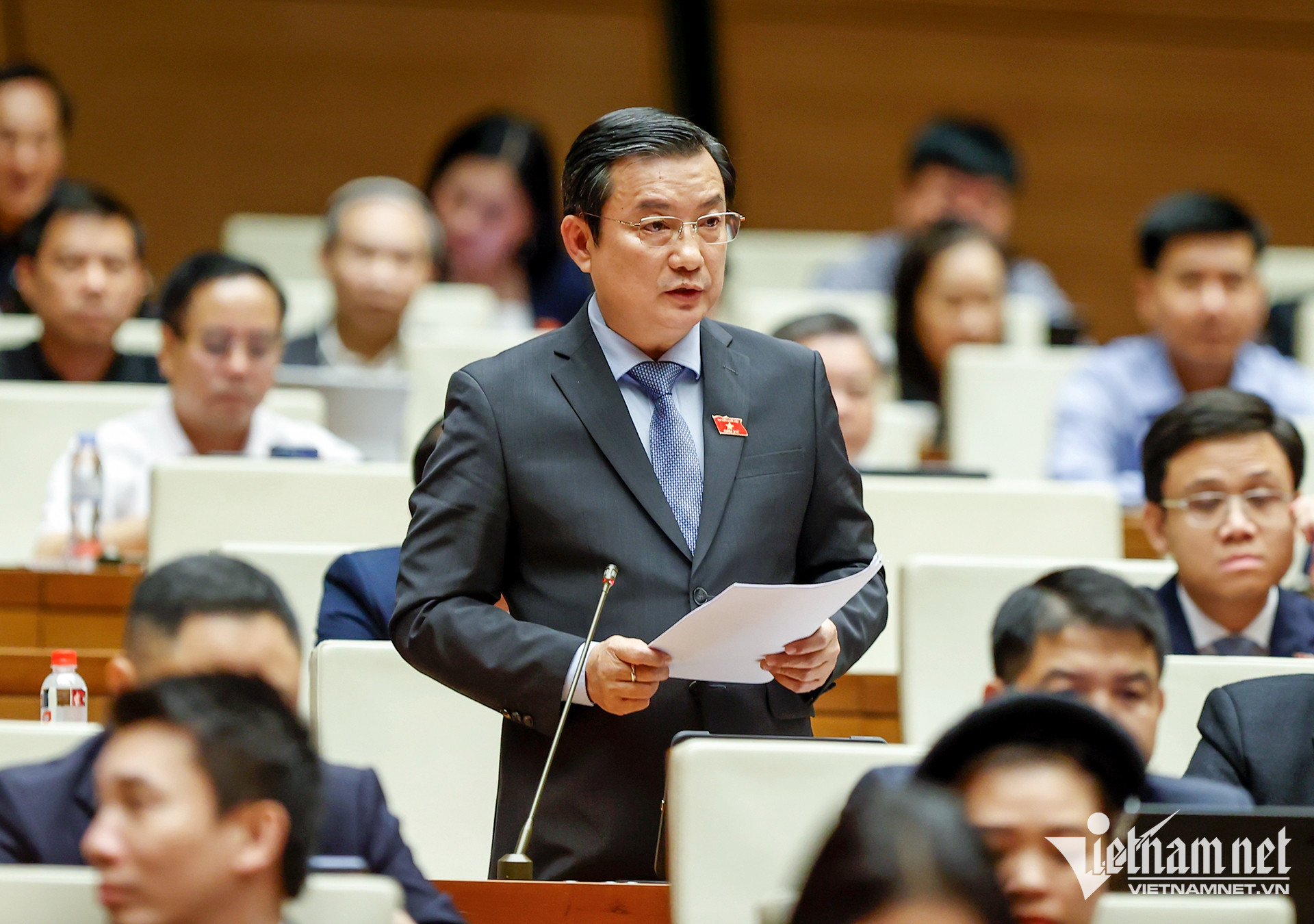 W-Phạm trọng Nhân_4700.jpg