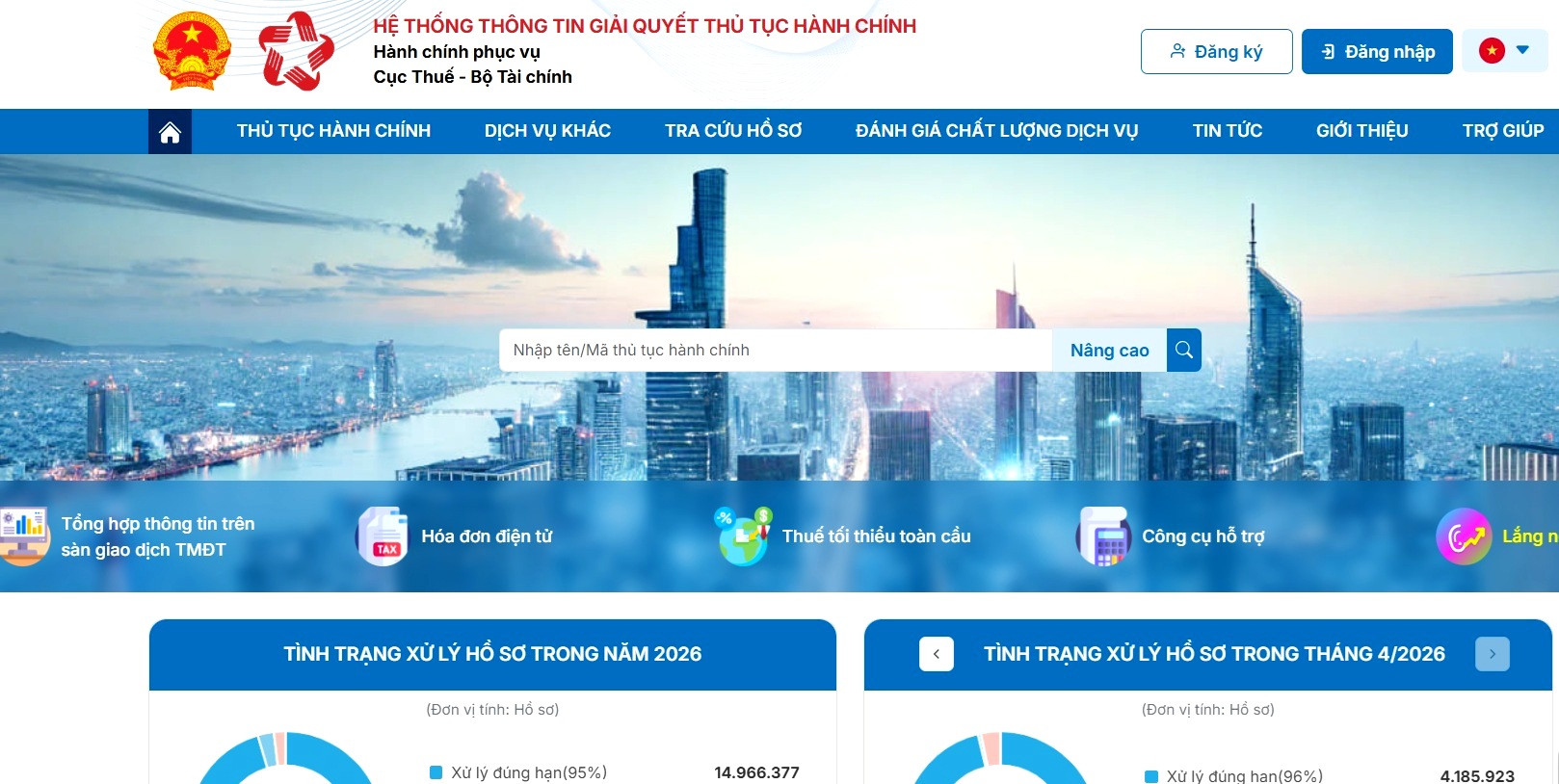 cong thong tin thue.jpg