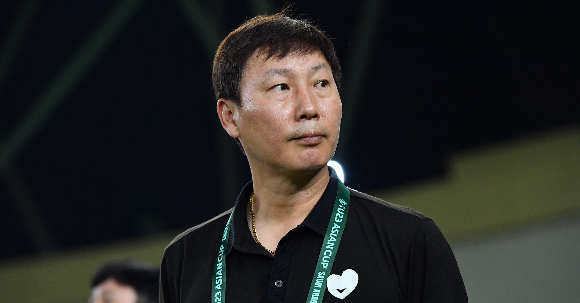 Tuyển Việt Nam: Nhiều vốn, chỉ sợ HLV Kim Sang Sik không 'tất tay'