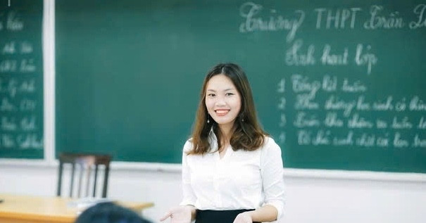 Người tài có được tuyển thẳng viên chức theo Nghị định 179?