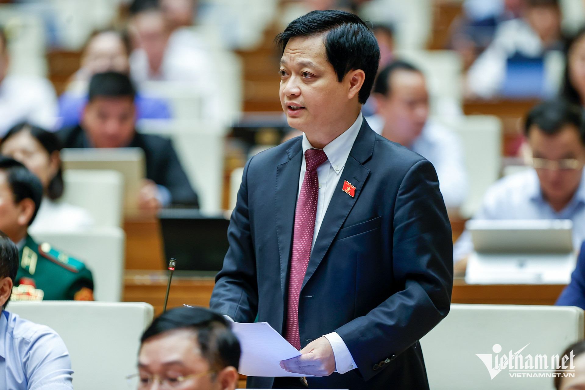 W-Nguyễn Hải Nam_5650.jpg