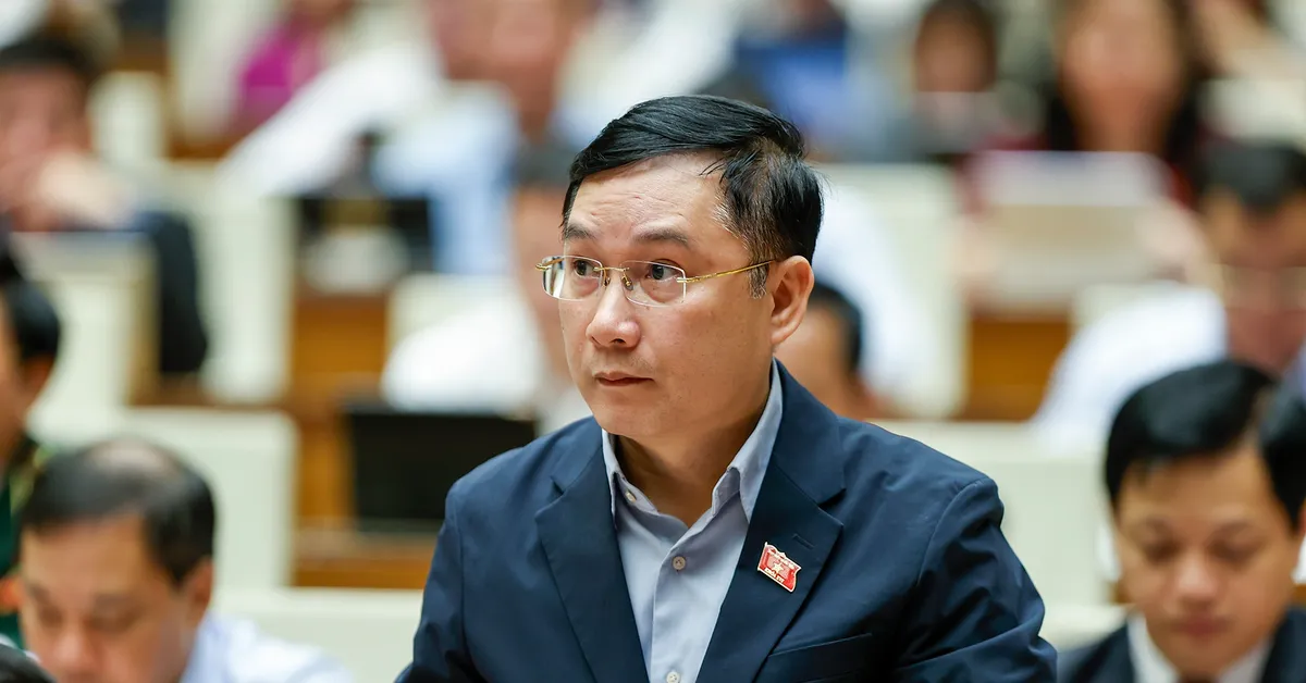 Giá nhà gấp 30 lần thu nhập/năm, người làm 30 năm chưa chắc mua nổi nhà