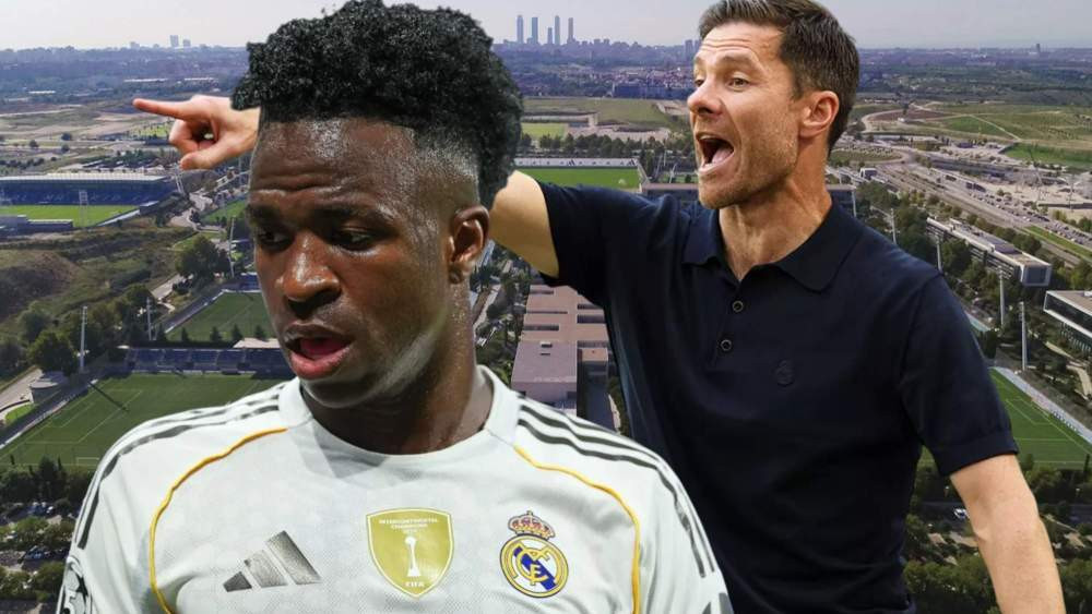 Vinicius Xabi Defensa.jpeg