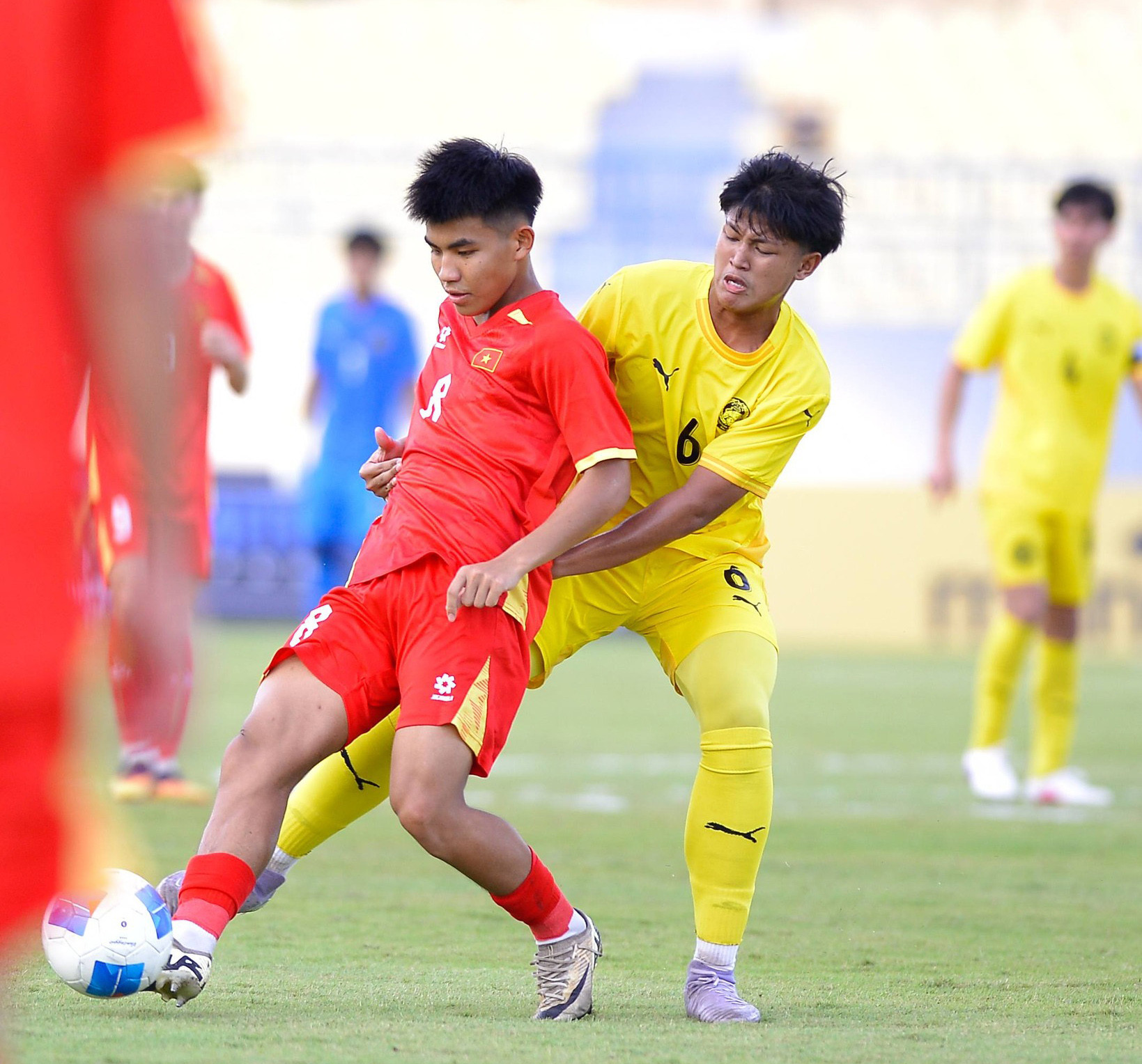 u17 viet nam malaysia 6.jpg