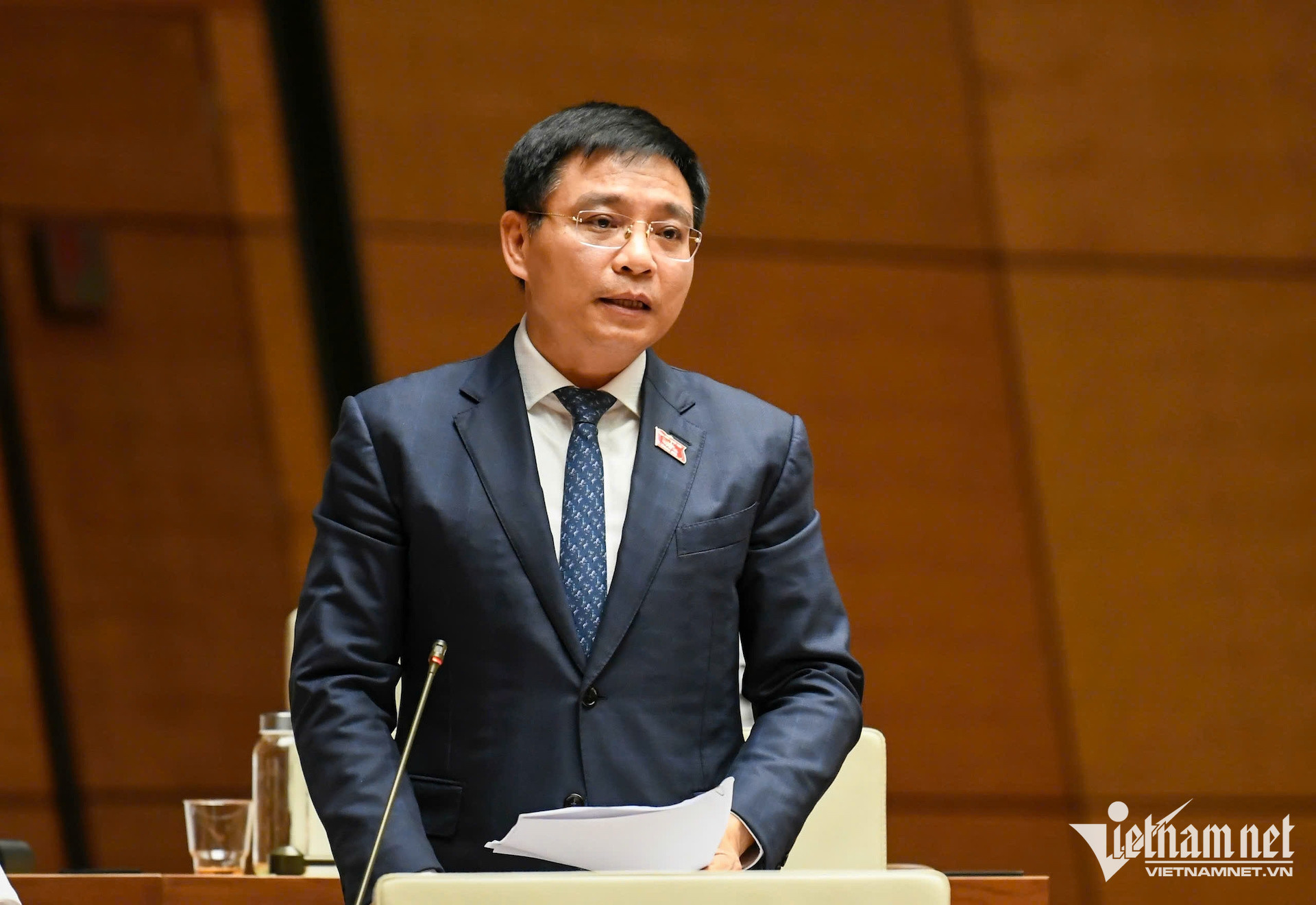 W-pho thu tuong nguyen van thang.jpg