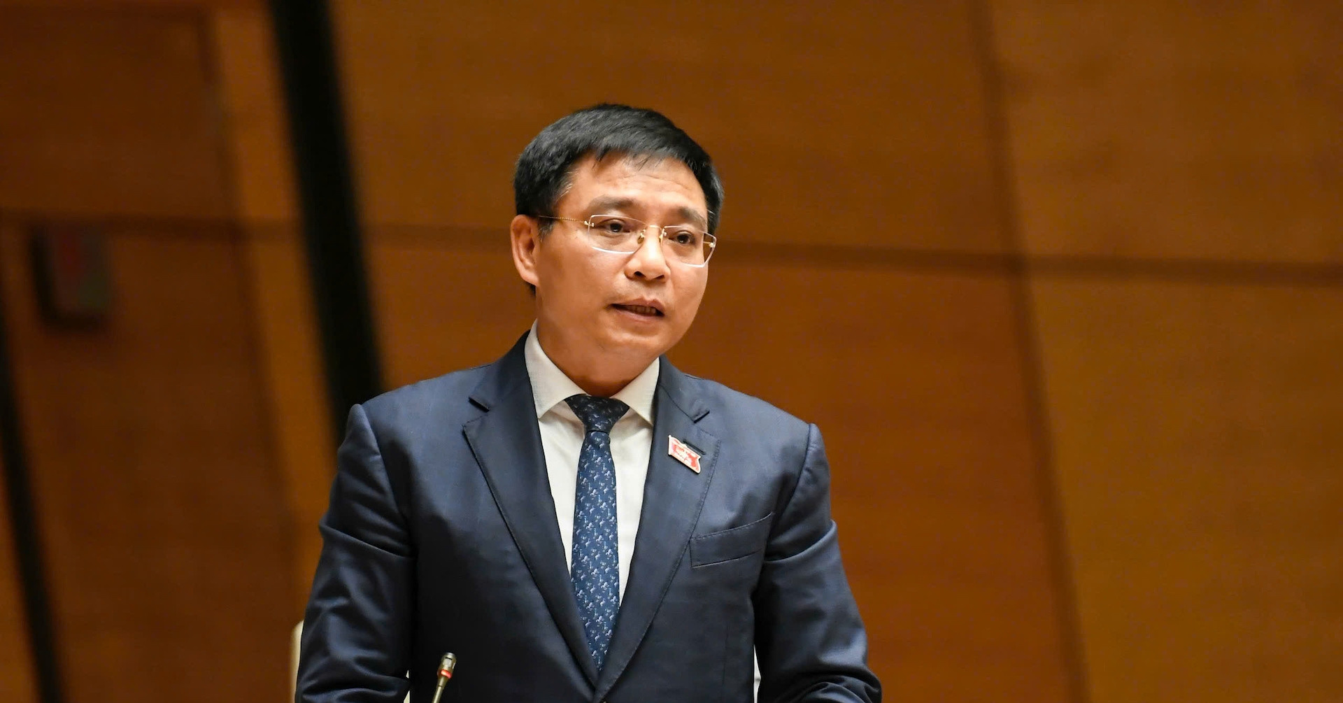 Phó Thủ tướng: Đấu tranh không khoan nhượng với vi phạm an toàn thực phẩm