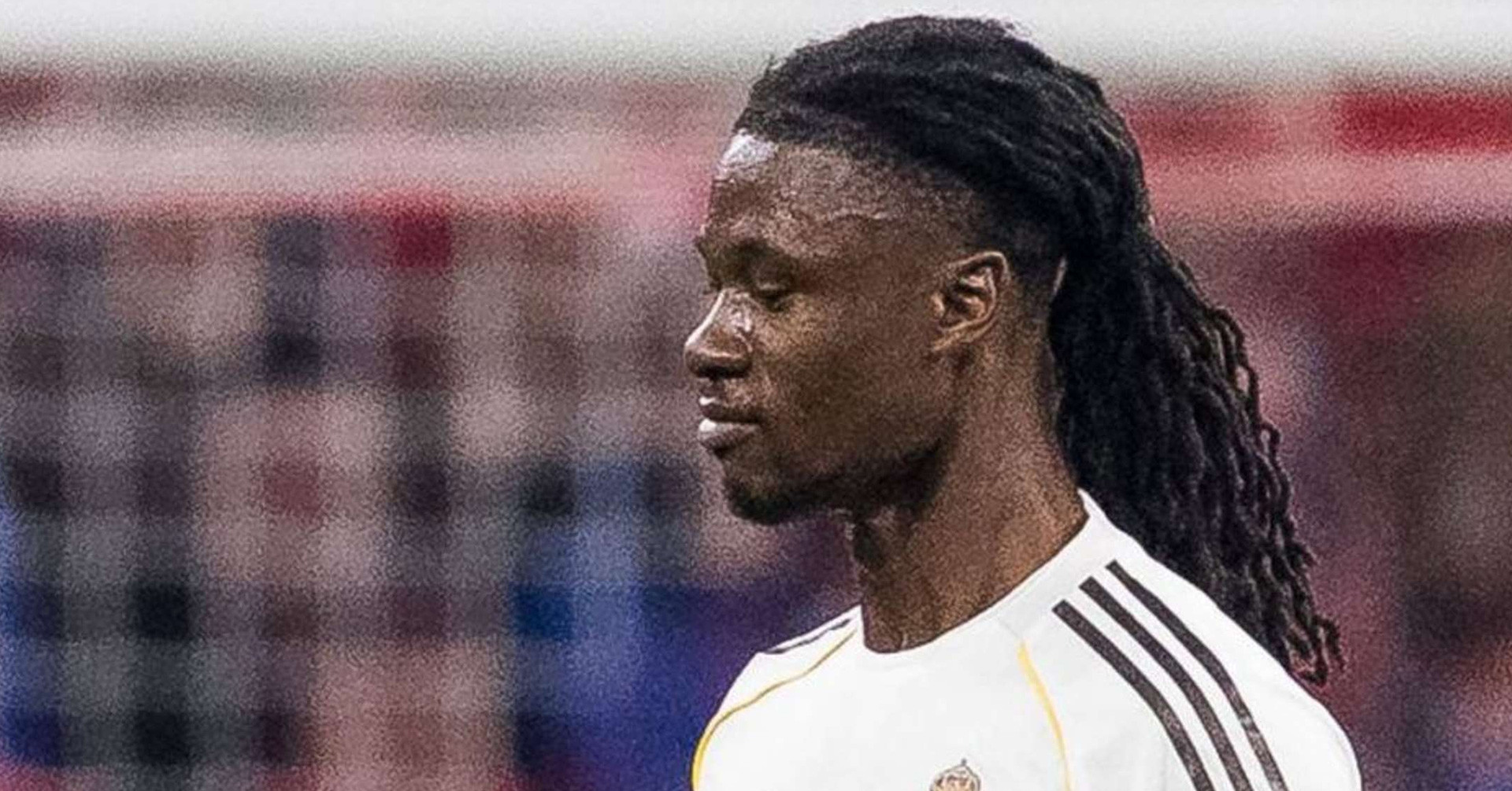 Tin tức về chuyển nhượng 21/4: MU cứu Camavinga, Arsenal ký Cambiaso