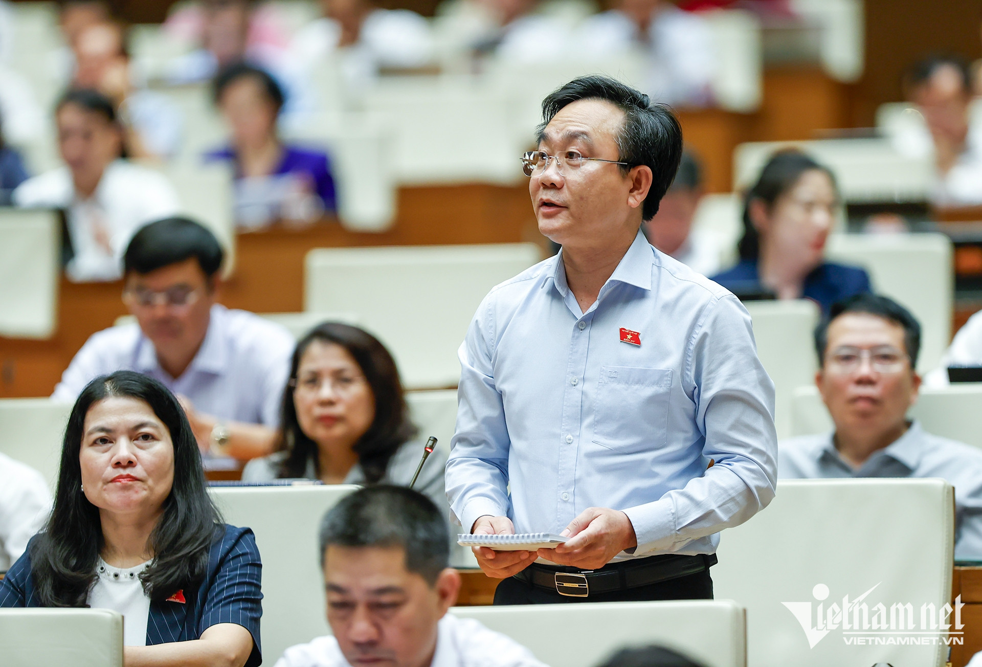 W-Hoàng Xuân Tân_6062.jpg