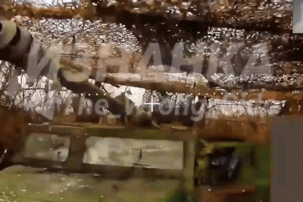 UkraineCaesar Trim ezgif.com resize.gif