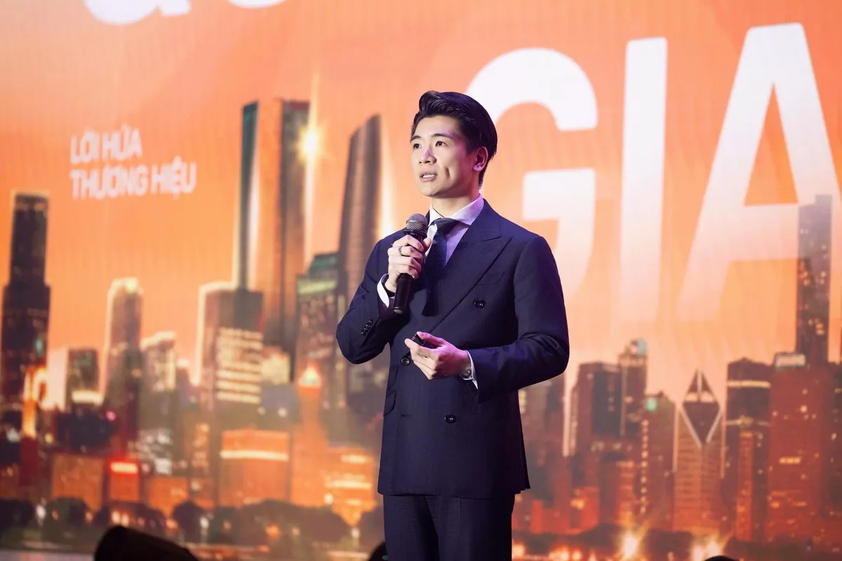 PCT Do Quang Vinh.jpg