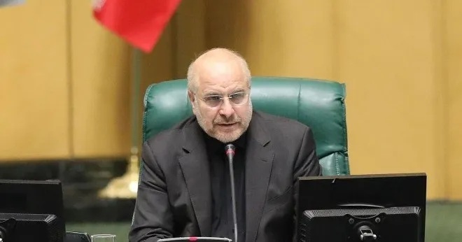 Iran nêu điều kiện mở cửa Hormuz, đại sứ quán Mỹ kêu gọi công dân rời Lebanon