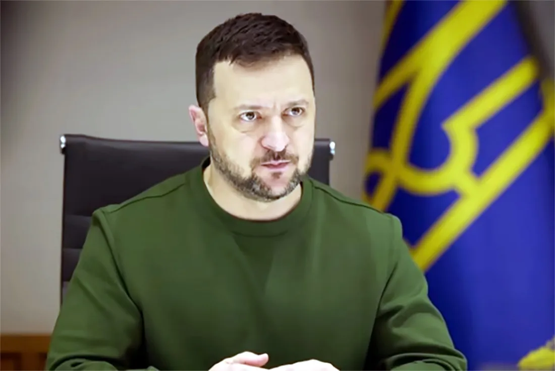 tong thong ukraine pravda.jpg