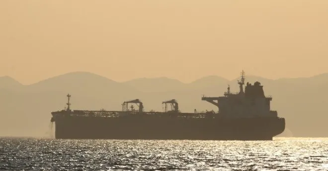 Indonesia, Singapore, Malaysia chia rẽ vì đề xuất thu phí qua eo biển Malacca