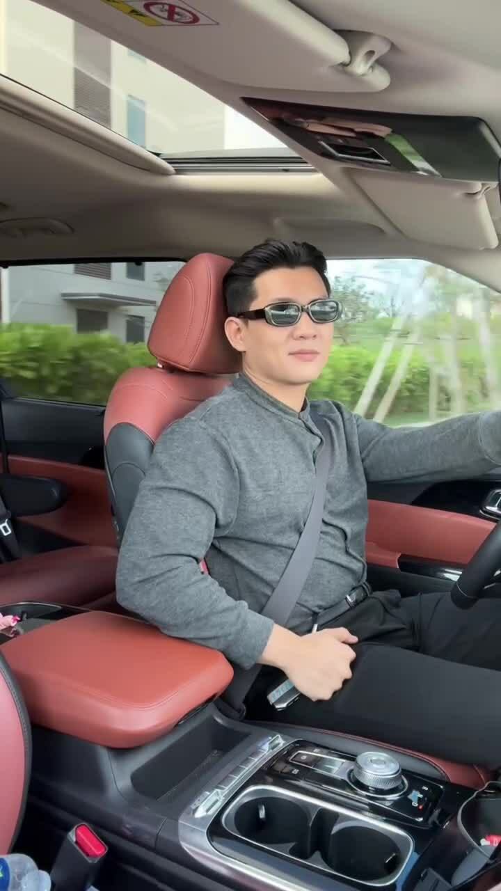 Giảm 20 kg trong 100 ngày