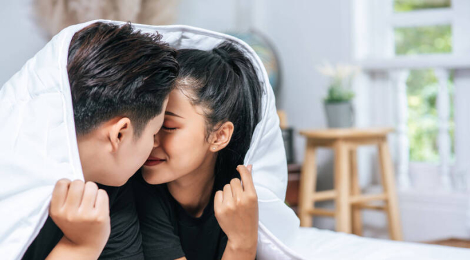 Ảnh minh họa: LTN