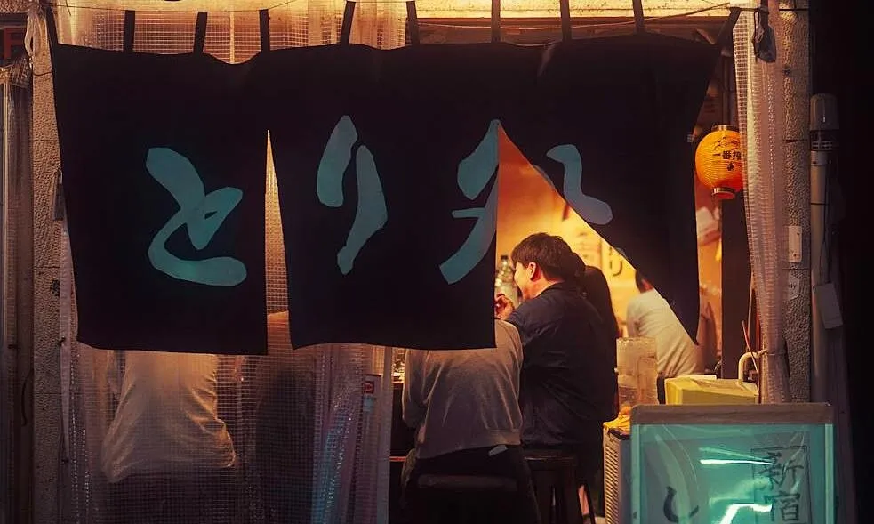 Những ông bố mượn rượu 'tìm lối về' cho con