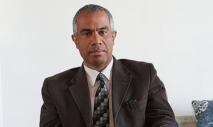 Cuba xác nhận đã đàm phán với Mỹ tại thủ đô Havana