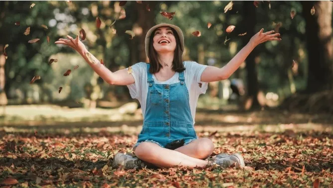 Ảnh minh họa: Melvin Vito | Pexels