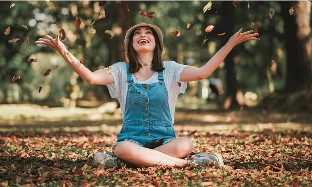 10 thay đổi tư duy giúp thu hút tiền bạc