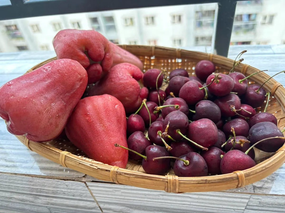 5 thực phẩm tốt cho người ngưng thở khi ngủ - Báo VnExpress 