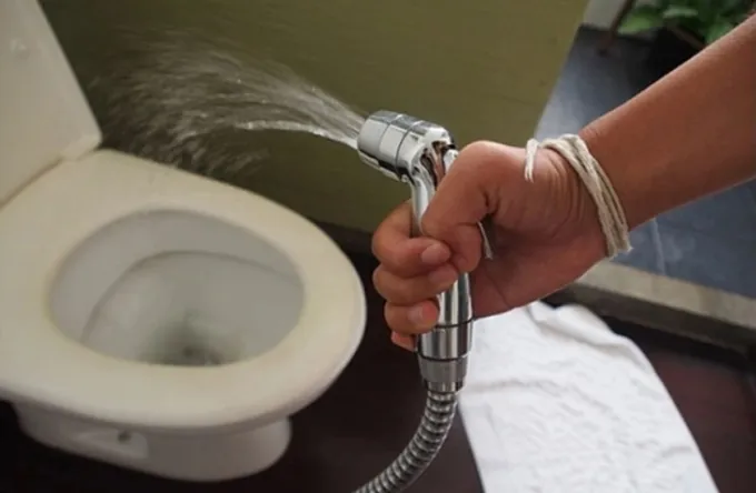 Ảnh minh họa: Instructables