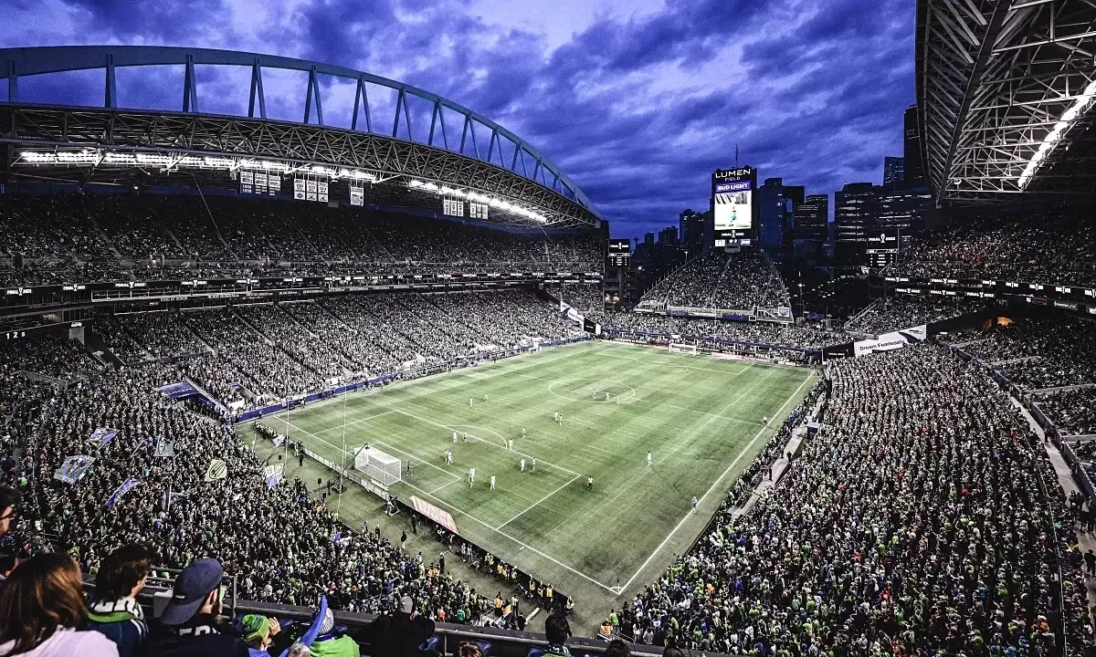 Khách quốc tế e ngại đến Mỹ xem World Cup 2026