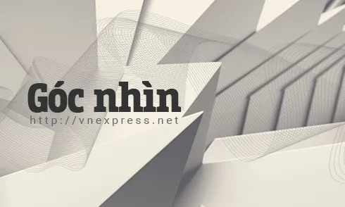 Doanh nghiệp và rủi ro hình sự