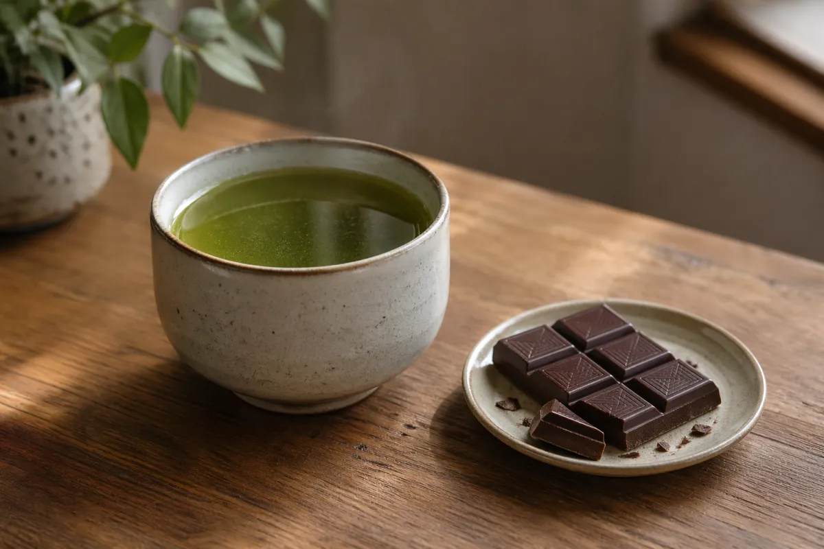 Ba cách kết hợp thực phẩm tốt cho tim mạch - Báo VnExpress 