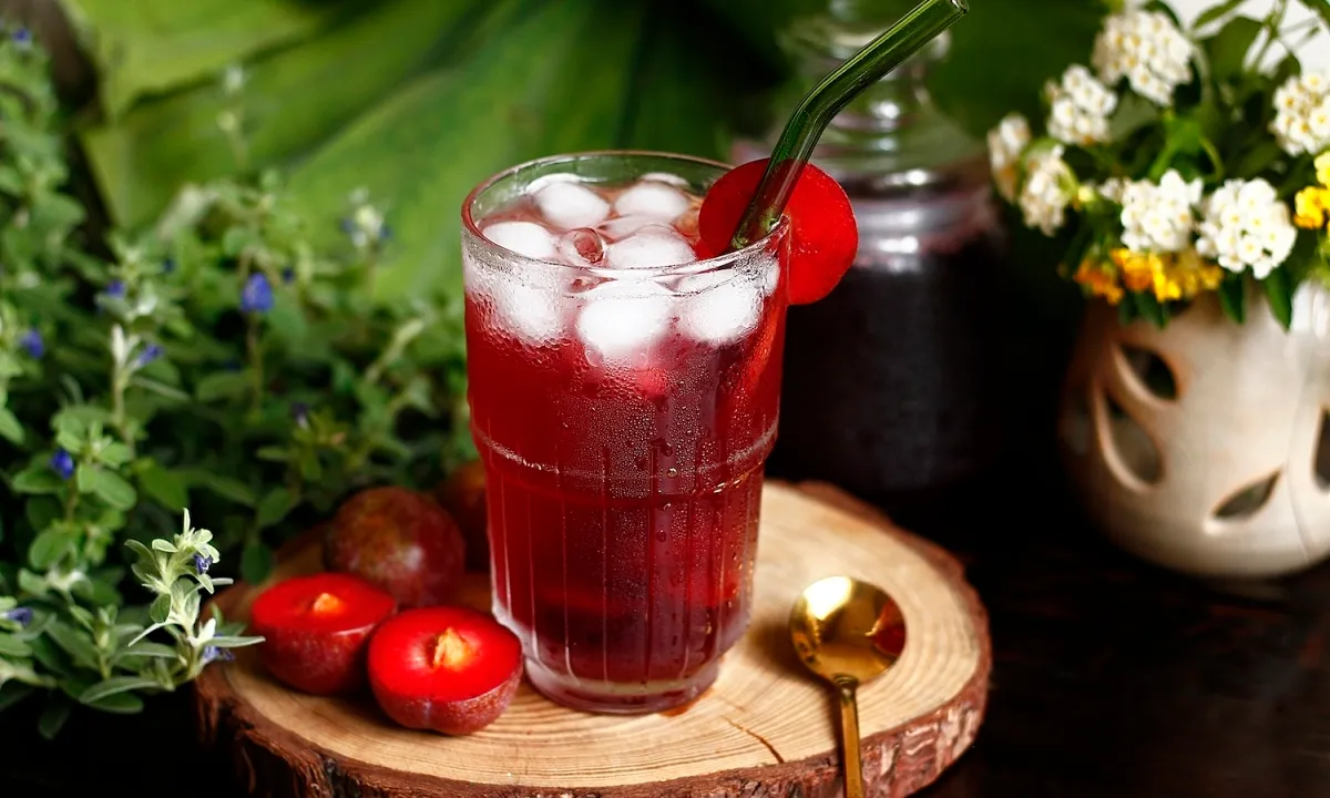 Cách giảm triệu chứng viêm gan A - Báo VnExpress 