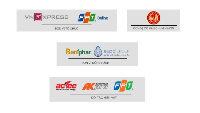 Fortis, Hùng Vương, Vinschool khởi đầu thuận lợi ở Giải bóng rổ Trẻ VnExpress - 3