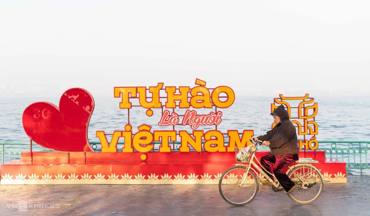 Đề xuất tăng lương hưu 8% từ 1/7